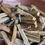 Thumbnail: Palo Santo Smudge Sticks