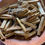 Thumbnail: Palo Santo Smudge Sticks