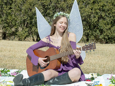 julia1 - Julia Melito (1)_edited.jpg