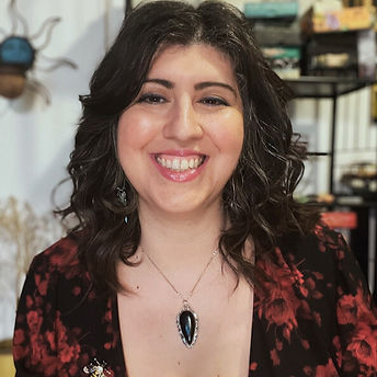 Dawn Marino BIO June 2023 (1) (1) - Dawn Marino_edited.jpg