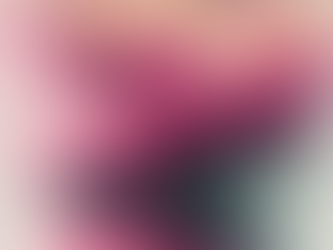 🌸 Flower Moon: Spring Equinox Portal