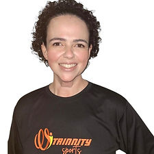 Imagem do WhatsApp de 2025-05-26 à(s) 10.00.30_502f41a7.jpg