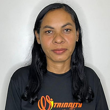 Imagem do WhatsApp de 2025-05-22 à(s) 10.36.34_38ea9e42.jpg