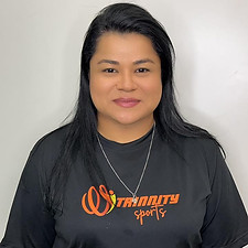 Imagem do WhatsApp de 2025-05-22 à(s) 10.35.03_0659985a.jpg