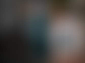 話題のNano Bananaイラストを本物のフィギュアにしてみた!【第2弾】実践編