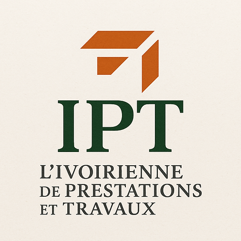 LOGO IPT.png