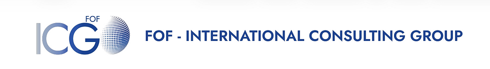 Screenshot 2026-01-20 at 16.58.13.png