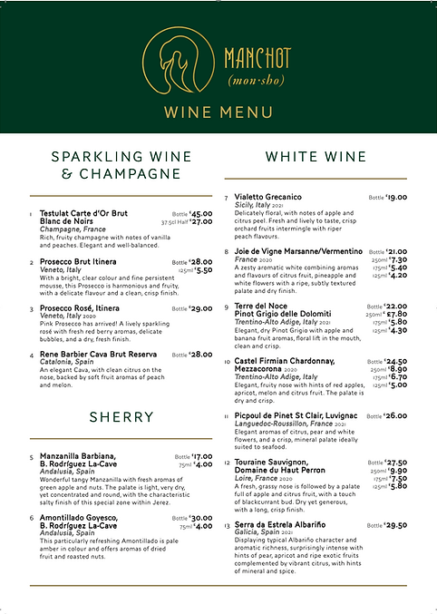 Manchot Wine List 1.png