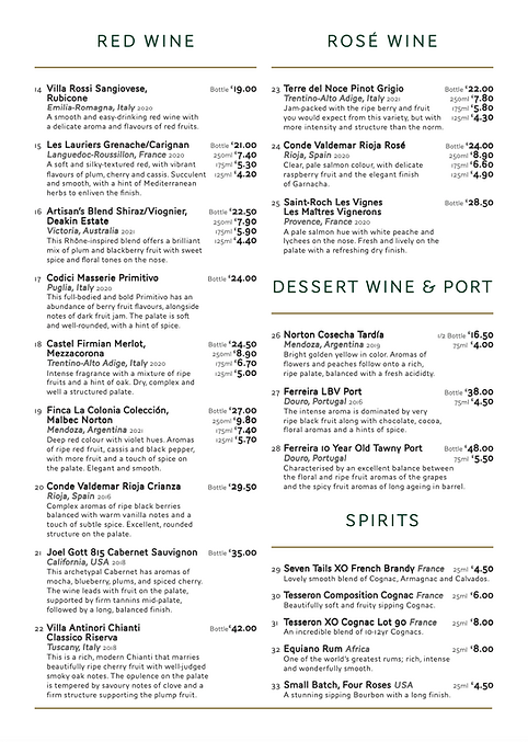 Manchot Wine List 2.png