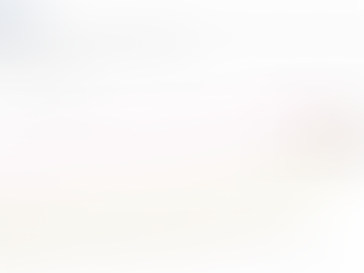 How do we close the digital divide in the current volatile geopolitical environment?