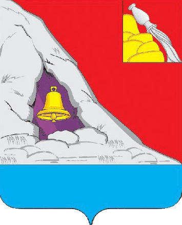 герб-вырезанный.gif