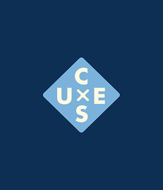 CUES_Logo_Bug.jpg