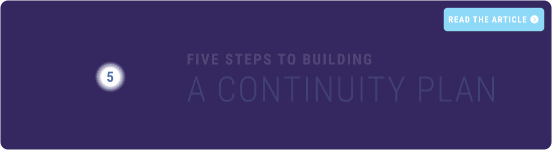 ISACA_JournalVol3_2021_1.gif