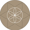 Logo Praxis für Ayurvedamedizin Dr. Grit Schirrmeister-Ehrhardt