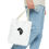 Thumbnail: Tote Bag (AOP)