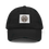 Thumbnail: The "Site Manager" Distressed Cap