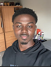 Kwabena_edited.jpg