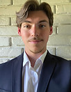 Ian.jpg
