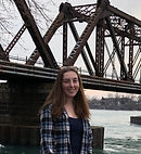 Melissa Olsen - Canoe PM.jpeg