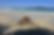 Beach.jpg