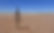 Lake Ballard .jpg