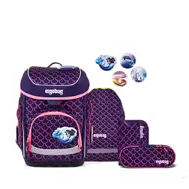 ergobag-AW2526-01510-900K2-10-CUBO-PerlentauchBaer-product-1000.avif