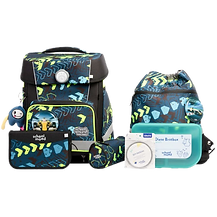 da69708afcf583f19b8ca49bdb2ed0ee_800x800