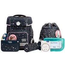 437c9a51d5c2d15e58e88a09a73fa766_800x800