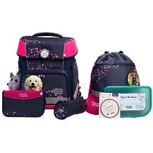 4ba6afbcd2a4d6789c4a4e9fb93b6b2e_800x800