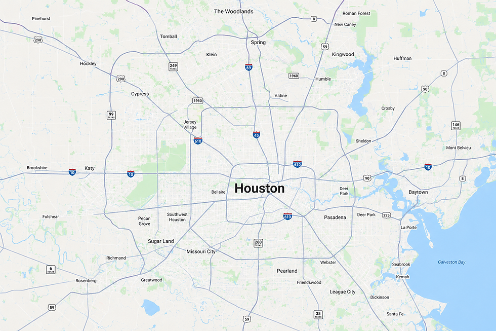 HoustonMap.png