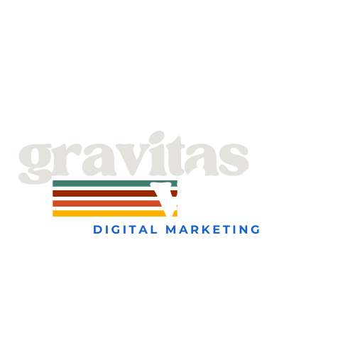 GV_Logo3.png