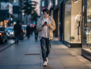 The Complete Guide to Local SEO for Small Businesses in 2026
