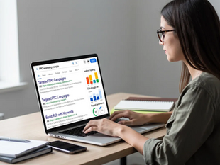 Pay Per Click Ads in 2026: Pay When They Click
