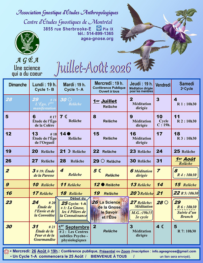 horaire juillet-août 2026 Mtl.jpg