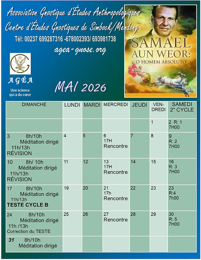 Horaire Mai 2026 SYMBOCK.jpg