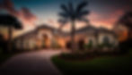 florida home 
