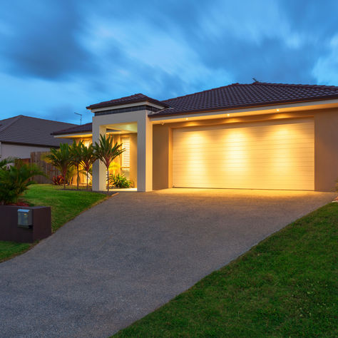 Need Backup Power for a Big Event?