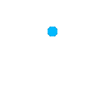 Trail loading.gif