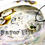 Thumbnail: Eco system globe necklace