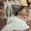 Thumbnail: LUXURY Mermaid tail blanket