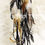 Thumbnail: Tree of life dream catcher