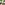 IMG_2856 2.jpeg