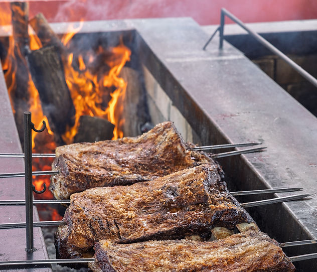 _AO_9899 (1)_edited.jpg