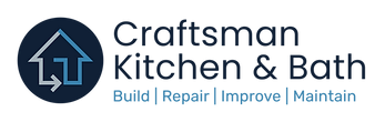 CKB logo