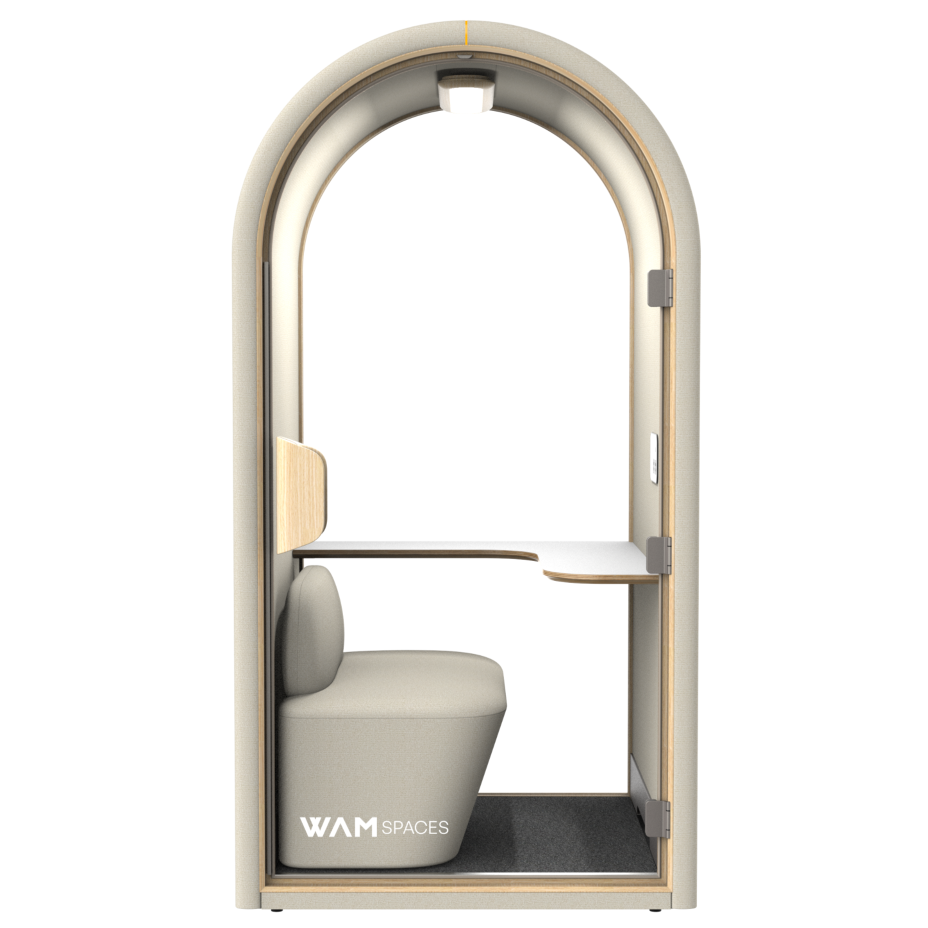 flow meeting pod_edited.png