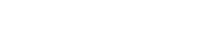 Small_Brand_Logo_1_200x.webp