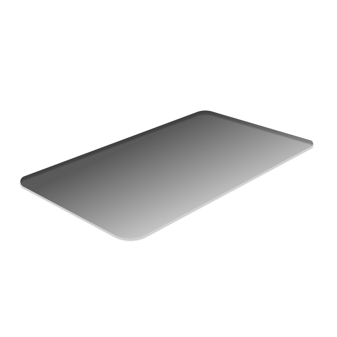 Phone screen protector-1.png