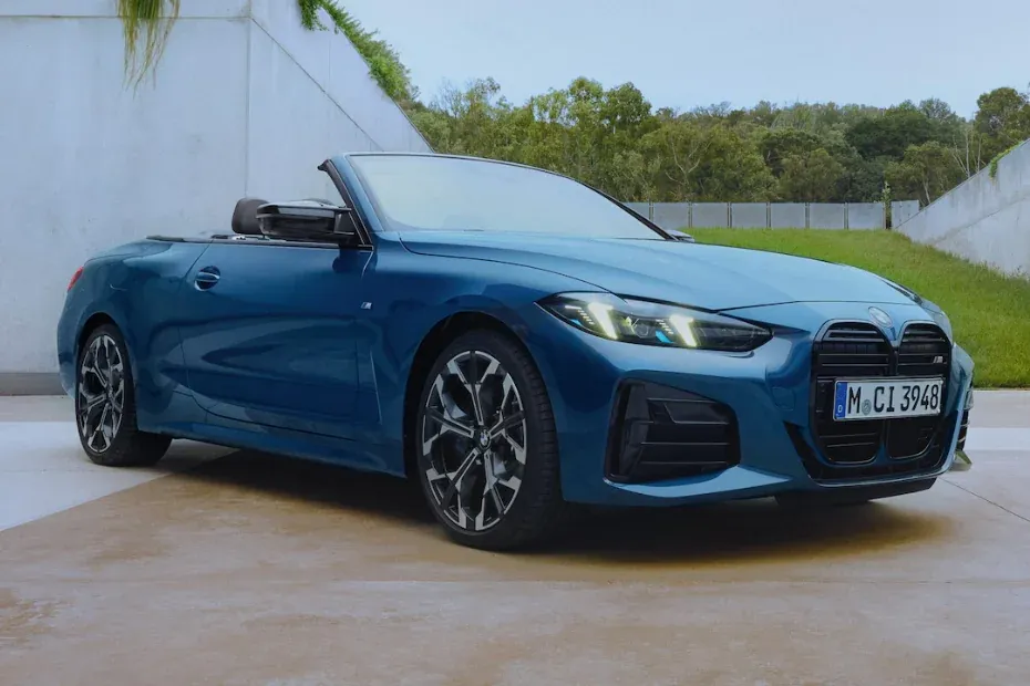 imgi_86_BMWM440i.webp