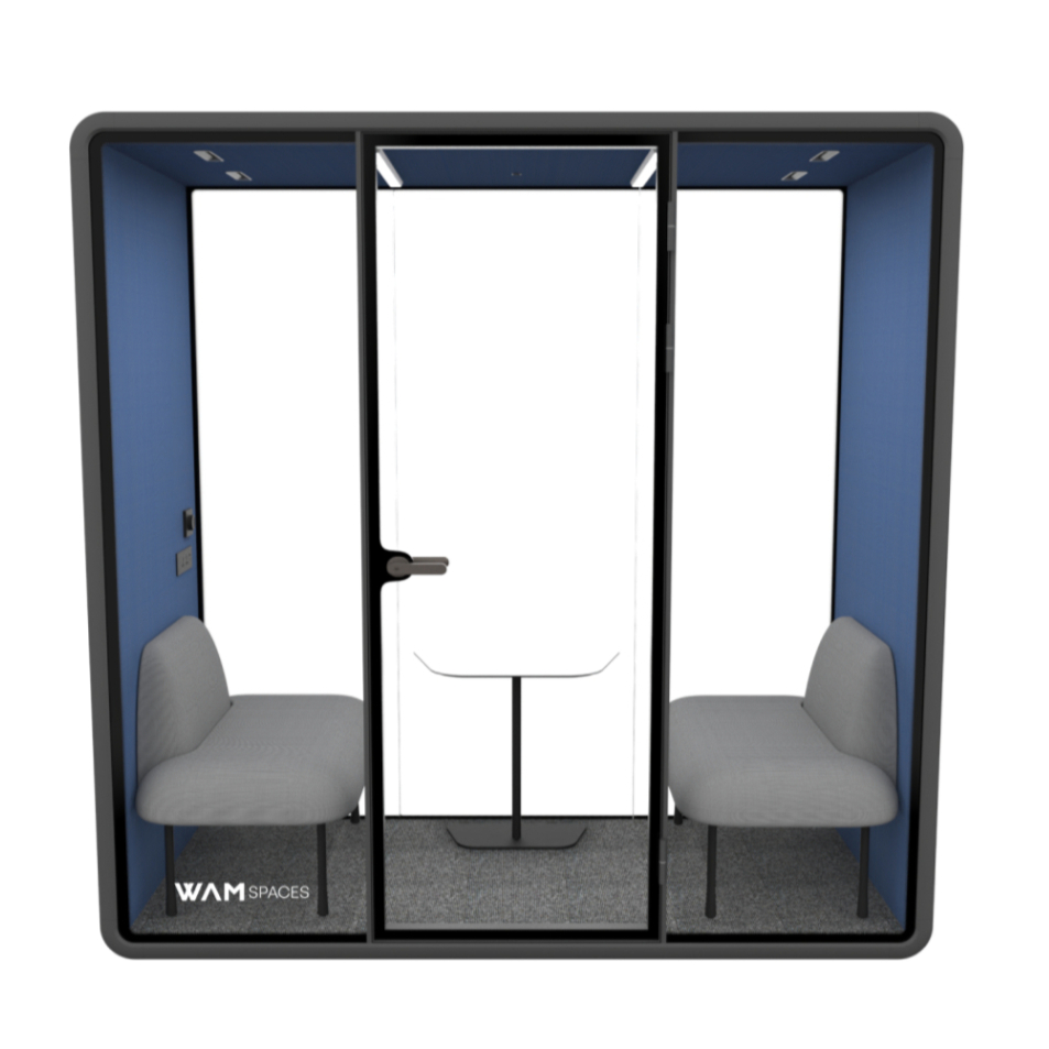 PLAY 2_wamspaces soundproof pod.jpg.jpg