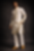 MDB designer Kurta 2 (4).PNG
